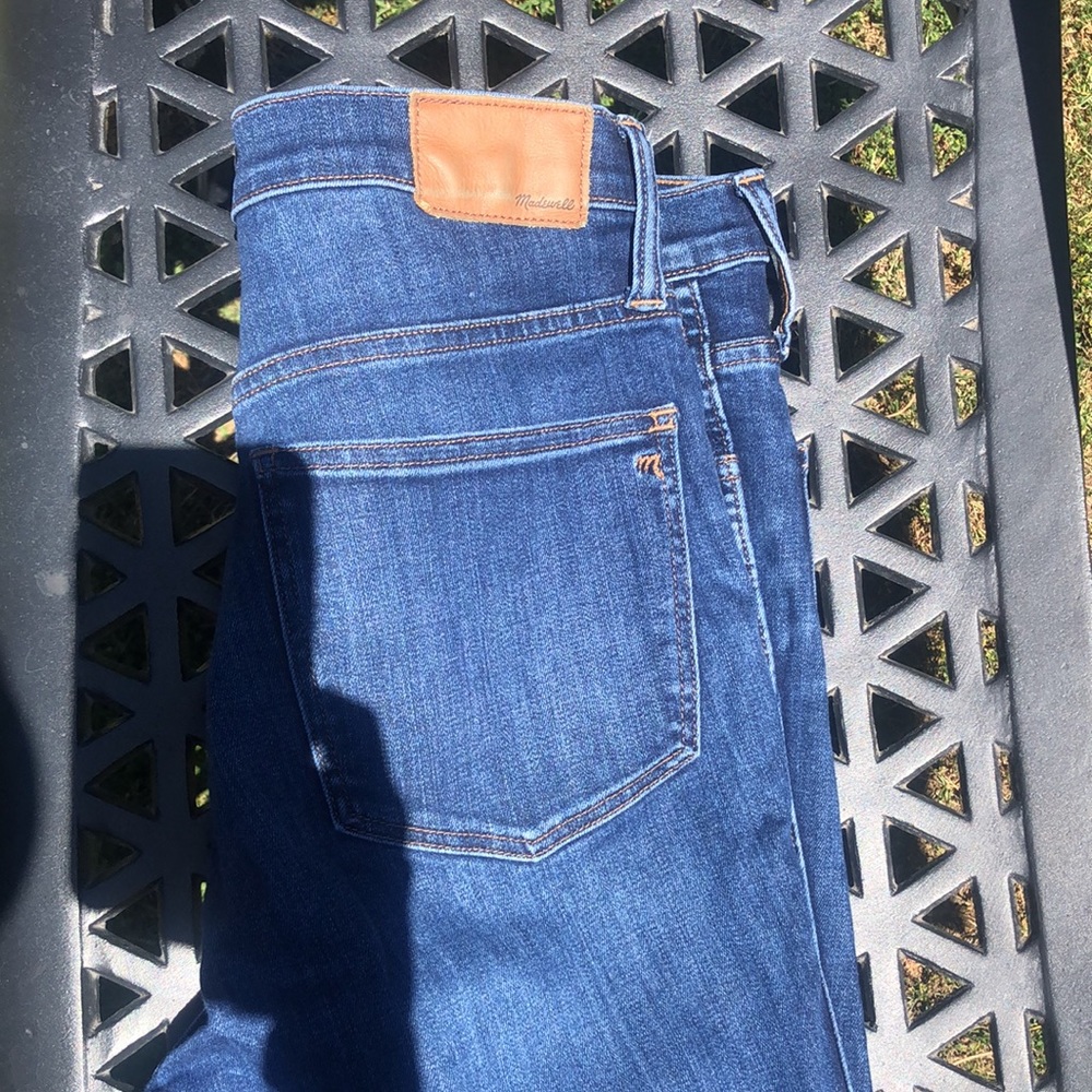 Jeans - Picture 5 of 5